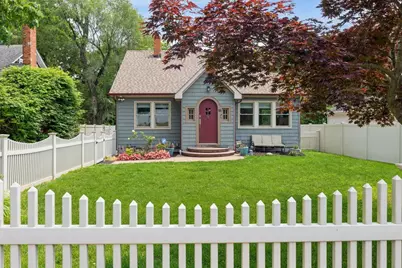 15 Orchard Road, Patchogue, NY 11772 - Photo 1