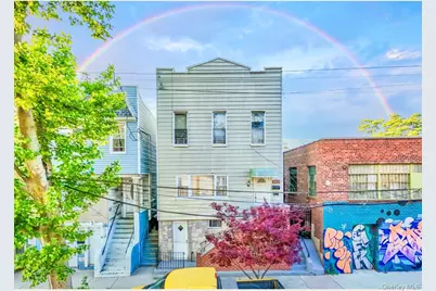 5883 57th Road, Maspeth, NY 11378 - Photo 1