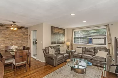 16-39 160th Street #6422, Whitestone, NY 11357 - Photo 1