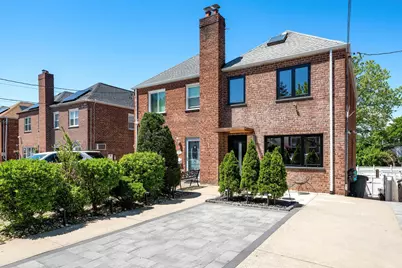 1363 Kearney Avenue, Bronx, NY 10465 - Photo 1