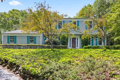 206 Lower Sheep Pasture Road, Setauket, NY 11733 - Photo 1