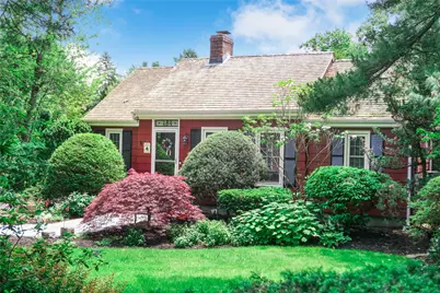 184 S Country Road, Bellport, NY 11713 - Photo 1