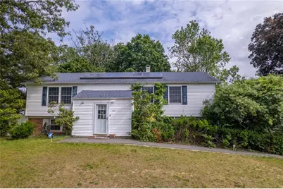 668 Hawkins Road E, Coram, NY 11727 - Photo 1