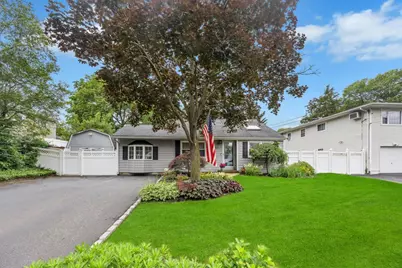 51 Huron Street, Port Jefferson Station, NY 11776 - Photo 1