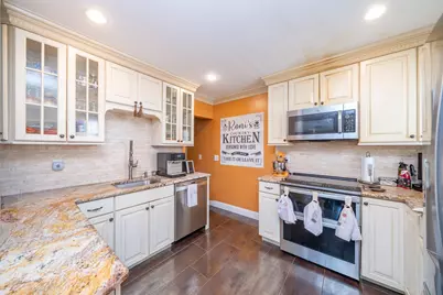 33 Ann Street, Ossining, NY 10562 - Photo 1