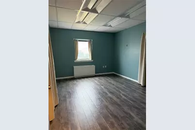 2174 Hewlett Avenue #218, Merrick, NY 11566 - Photo 1