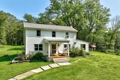 69 Akeson Road, Glen Spey, NY 12737 - Photo 1