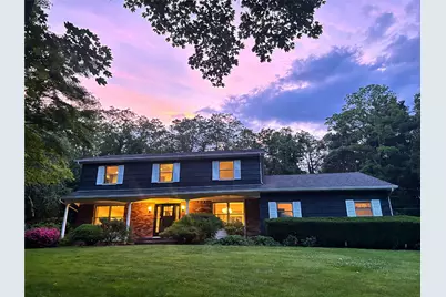 1 Concord Drive, Northport, NY 11768 - Photo 1