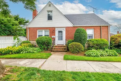 360 Foch Boulevard, Mineola, NY 11501 - Photo 1