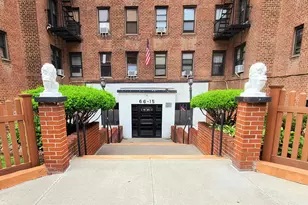 66-15 Wetherole St, Rego Park, NY 11374 - Photo 26