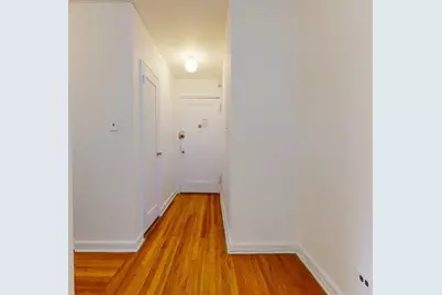 66-15 Wetherole Street #E16, Rego Park, NY 11374 - Photo 6