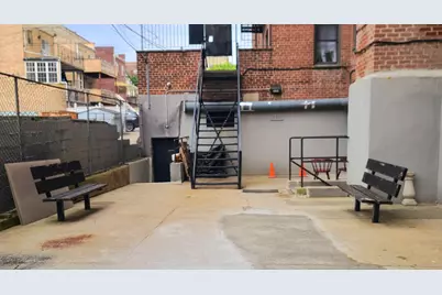 66-15 Wetherole Street #E16, Rego Park, NY 11374 - Photo 28