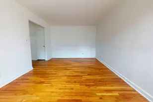 66-15 Wetherole St, Rego Park, NY 11374 - Photo 14