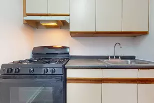 66-15 Wetherole St, Rego Park, NY 11374 - Photo 10