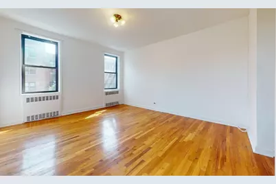 66-15 Wetherole Street #E16, Rego Park, NY 11374 - Photo 18