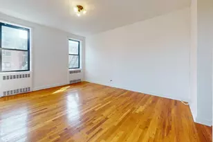 66-15 Wetherole St, Rego Park, NY 11374 - Photo 18