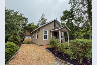 27 12th Avenue, Sea Cliff, NY 11579 - Photo 1