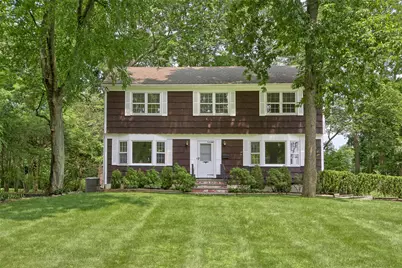 1 Welwyn Lane, Valhalla, NY 10595 - Photo 1