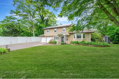 29 Barrington Drive, Wheatley Heights, NY 11798 - Photo 1