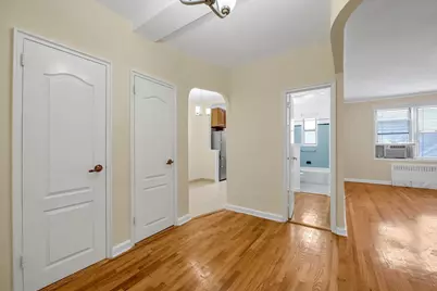 63-60 102nd Street #D8, Rego Park, NY 11374 - Photo 1