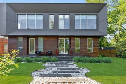 1555 Stevenson Road, Hewlett, NY 11557 - Photo 1