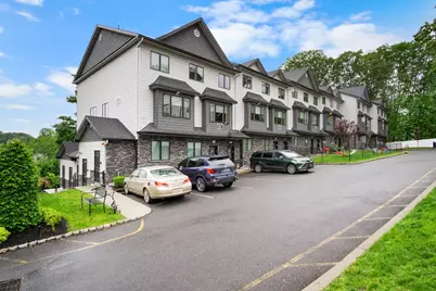 61 Blauvelt Road, Monsey, NY 10952 - Photo 1