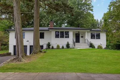 19 Midchester Avenue, White Plains, NY 10606 - Photo 1