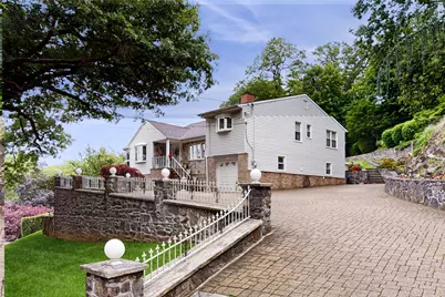 81 Avondale Road, Yonkers, NY 10710 - Photo 1