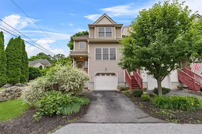 28 Winhaven Court #20, Highland Falls, NY 10928 - Photo 1