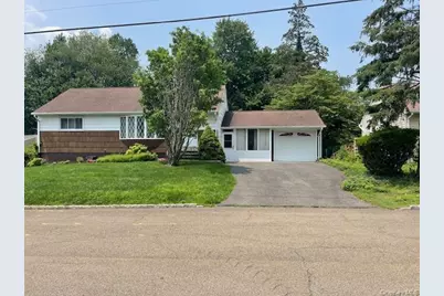 23 Elm Street, Garnerville, NY 10923 - Photo 1