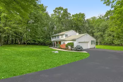 51 Mile Road, Suffern, NY 10901 - Photo 1