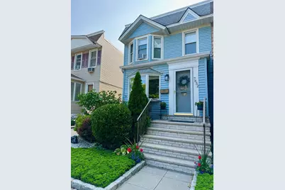 78-32 76th Street, Glendale, NY 11385 - Photo 1