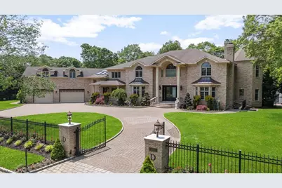 135 Millet Street N, Dix Hills, NY 11746 - Photo 1