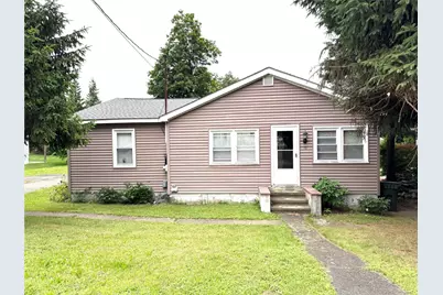 15 Fulton Road, Fort Montgomery, NY 10922 - Photo 1