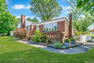 191 Laurel Road, East Northport, NY 11731 - Photo 1