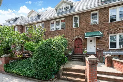 3916 51st Street, Woodside, NY 11377 - Photo 1