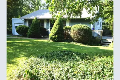 2164 White Birch Drive, Yorktown Heights, NY 10598 - Photo 1