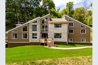 4 S Hill Road, Tomkins Cove, NY 10986 - Photo 1