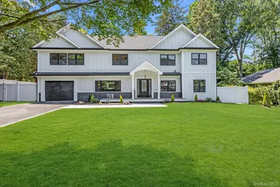 15 Severin Place, Huntington, NY 11743 - Photo 1