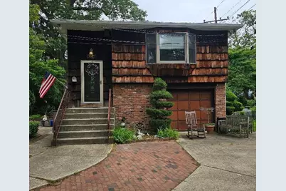 1 Parkhill Avenue, Massapequa, NY 11758 - Photo 1