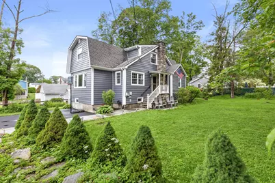 322 Birch Road, Mahopac, NY 10541 - Photo 1