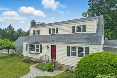 475 Bellwood Avenue, Sleepy Hollow, NY 10591 - Photo 1