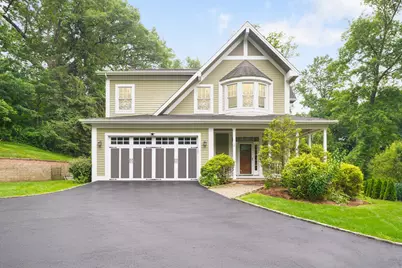 699 Ardsley Road, Scarsdale, NY 10583 - Photo 1