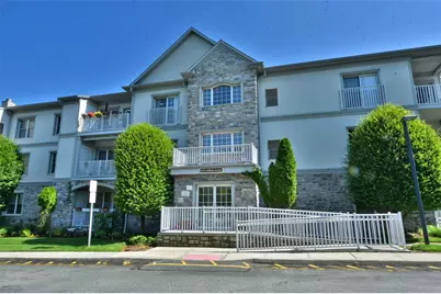 30 N De Baun Avenue N #208, Suffern, NY 10901 - Photo 1