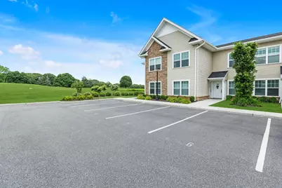 4108 Fox Hill Drive, Calverton, NY 11933 - Photo 1