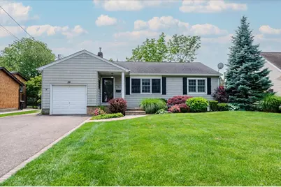 56 Lakeland Avenue, Babylon, NY 11702 - Photo 1