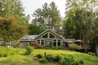 70 Reardon York Estate, Canaan, NY 12029 - Photo 1