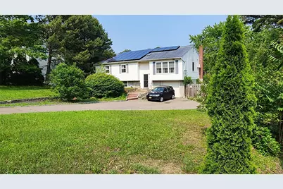 663 N Dunton Avenue, Patchogue, NY 11772 - Photo 1