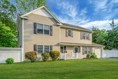 29 Kejaro Court, Centereach, NY 11720 - Photo 1