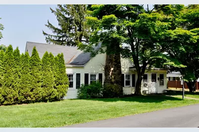 5 Orchard Drive, Rye, NY 10580 - Photo 1